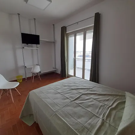 L'Attico di Matilde-2